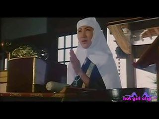 Jepang tremendous kotor film video, asia klip & benda yang mengairahkan seks video