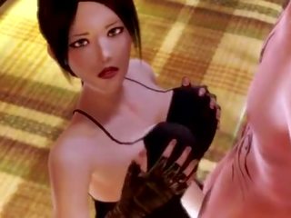 3d hentai lara croft alt design tittenjob und sex-lgmods