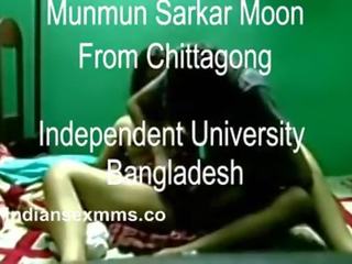 Bangalore kotor klip skandal - indiansexmms.co