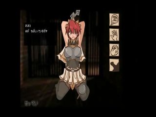 אנימה xxx וידאו עבד - grown android משחק מקדים - hentaimobilegames.blogspot.com