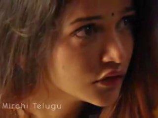 Telugu actrice x nominale video- shows
