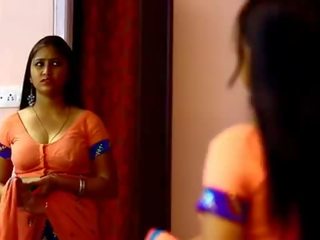 Telugu marvellous Actress Mamatha Hot Romance Scane In Dream - X rated movie movies - Watch Indian sexy dirty movie Videos -