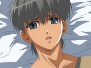 Oppai elu (booby elu) hentai anime #1 - tasuta peamine mängud juures freesexxgames.com