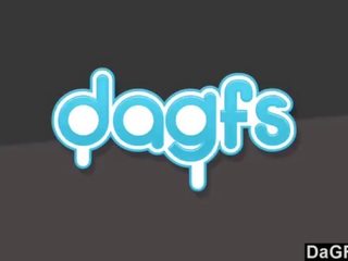 Dagfs