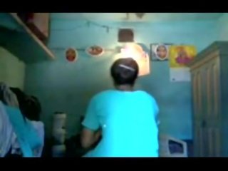 Desi andhra wifes home ulylar uçin video mms with är leaked