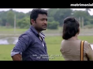 Ang divine malaswa video i puno vid i k chakraborty produksyon (kcp) i mallika, dalia