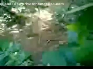 Indian ladki in jungle outdoor sweetheart fucked hard www.xnidhicam.blogspot.com