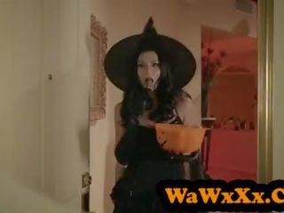 Wawxxx.com - ariana marie hileleri üzerinde onu partner