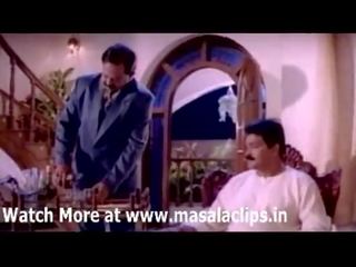 Vahini Spicy xxx film Scenes Fully Uncensored