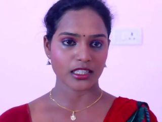 Raja Vari Brammastram ÃÂ¦ÃÂ¦ Latest Telugu fantastic Romantic Short mov 2016