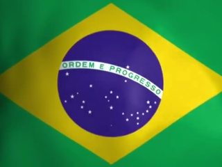 Best of the best electro funk gostosa safada remix adult movie brazilian brazil brasil ketika [ music