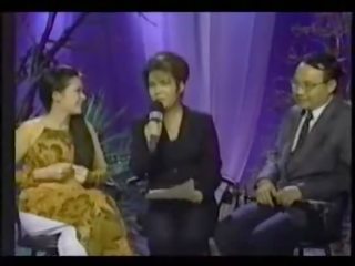 Quã¡â»â³nh nhãâ° intervija 1998