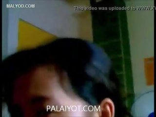 Tiana baltazar pinay x xếp hạng video vụ bê bối palaiyot.com