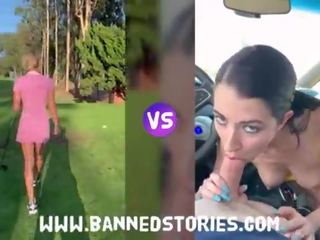 Bnds video&colon; japon girls&colon; gabbie arabacı vs alex coal