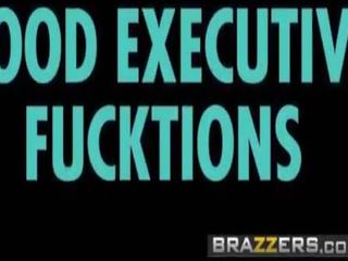 Brazzers - suur tissid juures töö - priya hind ja preston parker - hea executive fucktions