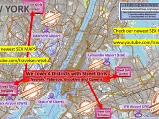 Ny york gate prostitusjon map&comma; outdoor&comma; reality&comma; public&comma; real&comma; porno whores&comma; freelancer&comma; streetworker&comma; prostituerte til blowjob&comma; maskin fuck&comma; dildo&comma; toys&comma; masturbation&comma; 