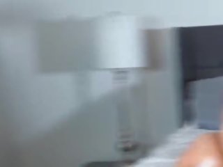 Vixen Vanity & Jaybangher of Bang Bros Gets great desiring alluring & Wet Fucking Bareback In This Shower Scene Big Ass Natural Tits BBW Ebony Deepthroats Big Black prick Pussyfucking Cumshot Morelust Trailer