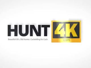 Hunt4k&period; én bought ezt menyasszony tovább a esküvő nap és szar neki kemény