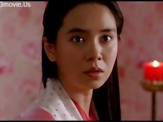 Asiatisk beguiling film samling 1.flv